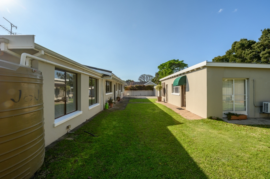 4 Bedroom Property for Sale in Walmer Eastern Cape